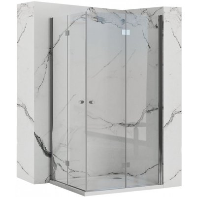 Rea K7443 – Zboží Dáma Rea K7443 – Zboží Dáma