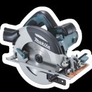 Makita HS7101J