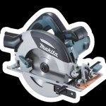 Makita HS7101J – Zboží Dáma