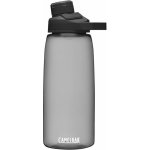 Camelbak Chute Mag 1000 ml – Zboží Mobilmania