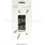 HTC TC E250 – Hledejceny.cz