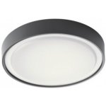 Redo 90155 – Hledejceny.cz