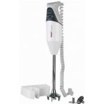 BAMIX BAM-G200 Mixér ponorný GASTRO 200 – Sleviste.cz