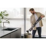 Hoover HFX10P 011 – Hledejceny.cz