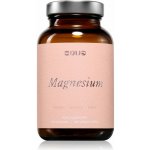 Equa Magnesium Complex 90 kapslí – Hledejceny.cz