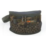 Fox Camolite Boilie Bum Bag 2,5kg – Zbozi.Blesk.cz