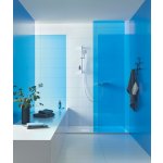 GROHE Rainshower 26582000 – Zboží Mobilmania