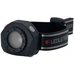 Ledlenser CU2R