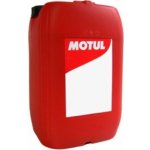 Motul Motylgear 75W-90 20 l – Hledejceny.cz
