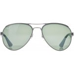 Ray-Ban RB3523 029 9A – Zboží Mobilmania