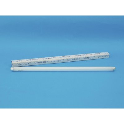 Omnilux Trubice 18W G13 600x26mm T8 4200K bílá – Hledejceny.cz
