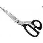 Kai 7230 – Zbozi.Blesk.cz