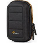 Lowepro Adventura CS 20 III LP37449-PWW – Hledejceny.cz