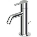 Zucchetti Gill ZGL704C3 – Hledejceny.cz