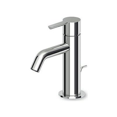 Zucchetti Gill ZGL704C3 – Hledejceny.cz