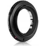 K&F Concept KF06.386 Leica M Lenses to Canon EOS R – Sleviste.cz