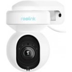 Reolink E Series E540 – Zboží Živě