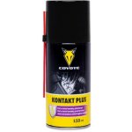Coyote Kontact Plus 150 ml – Sleviste.cz