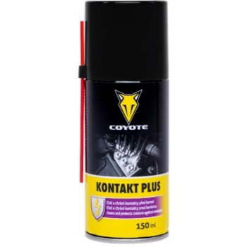 Coyote Kontact Plus 150 ml