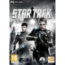 Star Trek: The Game