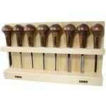 Sada rydel 8ks Profi Narex 8687 00 – Zbozi.Blesk.cz