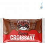 Fizistyle Croissant s čokoládovou náplní 45 g – Zboží Mobilmania