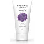 Nafigate Acne Cream 50 ml – Sleviste.cz