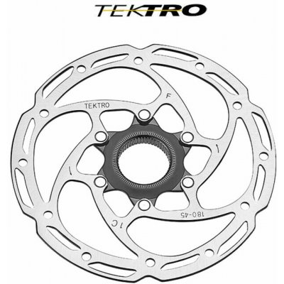 TEKTRO TK-TR180-45 180mm UA#24505356 – Hledejceny.cz
