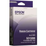 Epson S015066 - originální – Hledejceny.cz