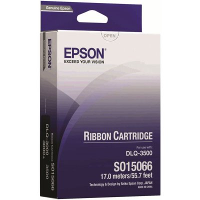 Epson S015066 - originální – Hledejceny.cz