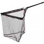 Dam Podběrák Hammerhead Landing Net Large 70x70x70cm 270cm 2 díly – Zbozi.Blesk.cz