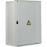 DCK ER212/NVP7P-C – Zboží Mobilmania