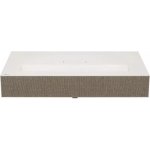 LG HU915QE – Zboží Živě