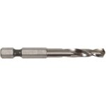 Metabo 627514000 – Hledejceny.cz