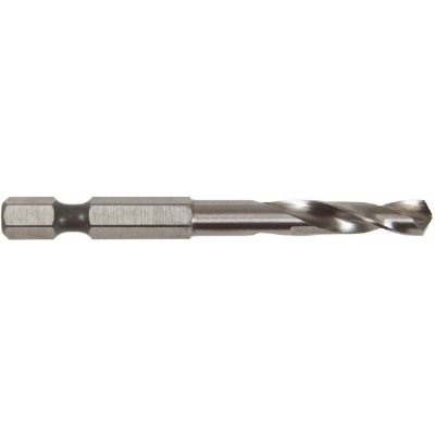 Metabo 627514000 – Hledejceny.cz