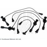 Sada kabelů pro zapalování BLUE PRINT ADT31601 – Zboží Mobilmania