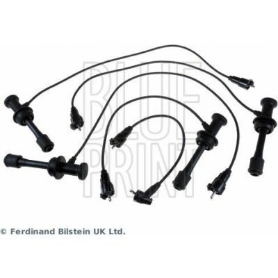 Sada kabelů pro zapalování BLUE PRINT ADT31601 – Zboží Mobilmania