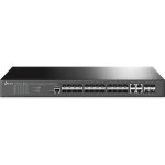 TP-Link TL-SG3428X – Zboží Živě