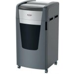 Rexel Momentum Extra XP520+ – Hledejceny.cz