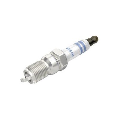 0242236563 BOSCH Zapalovací svíčka – Hledejceny.cz