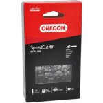 Oregon 95TXL056E – Zbozi.Blesk.cz