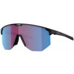 Bliz Hero Small – Sleviste.cz