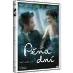 Bontonfilm DVD: Pěna dní – Hledejceny.cz