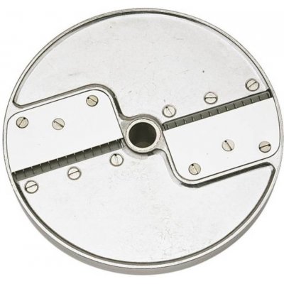 Robot Coupe nudličkovač 2X8 mm (J 2X8 J 5/64"X5/16") – Zboží Dáma