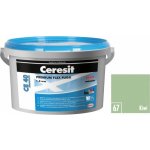 Henkel Ceresit CE 40 2 kg kiwi – Zboží Dáma