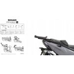 Shad K0AK57ST – Hledejceny.cz