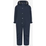 En Fant zimní kombinéza 240025 - 7899 – Hledejceny.cz