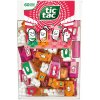 Bonbón Tic Tac Jahoda Mix 228 g