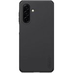 Nillkin Super Frosted PRO Samsung Galaxy A17 5G Black 6902048304895 – Sleviste.cz