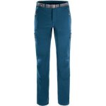 Ferrino Hervey Winter pants Man black – Zboží Mobilmania